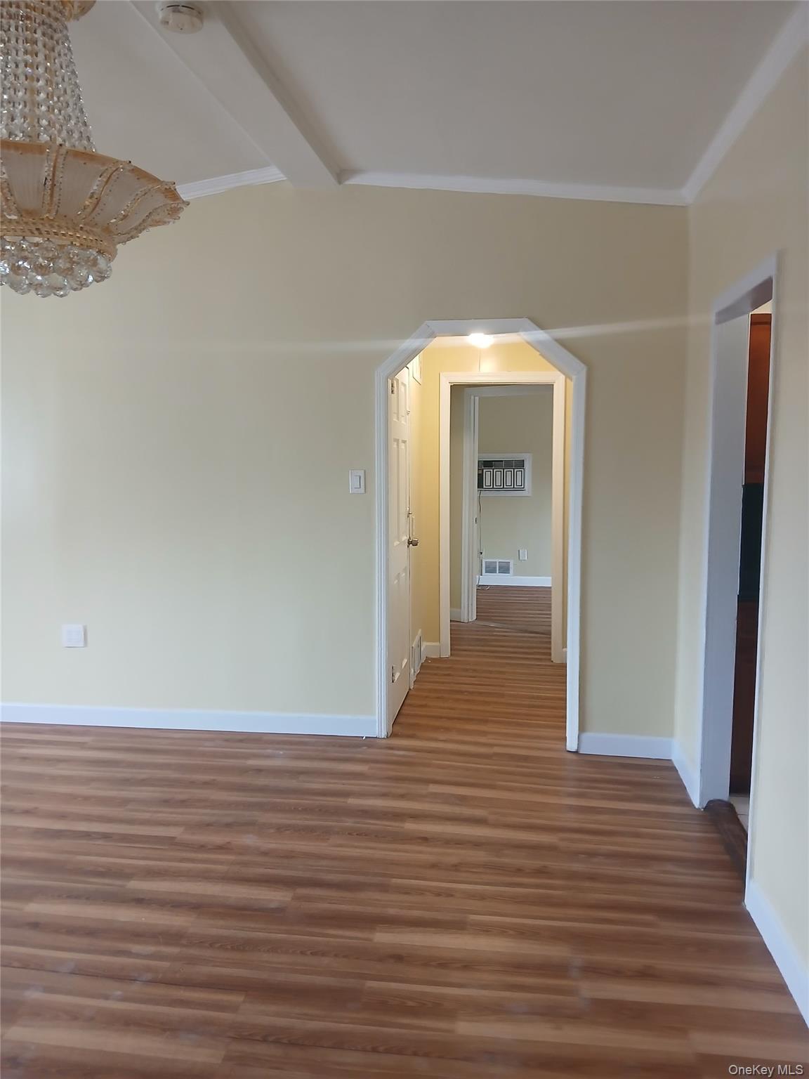 #8 photo, 14508 Hook Creek Boulevard, 皇后区 Rosedale , NY 11422