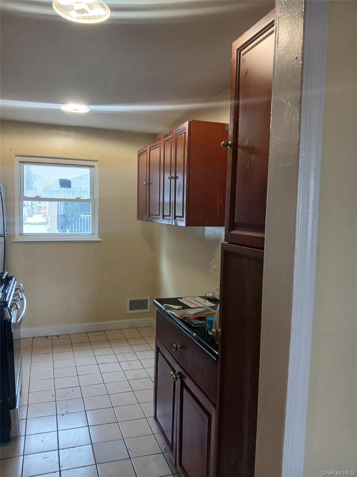 #9 photo, 14508 Hook Creek Boulevard, 皇后区 Rosedale , NY 11422