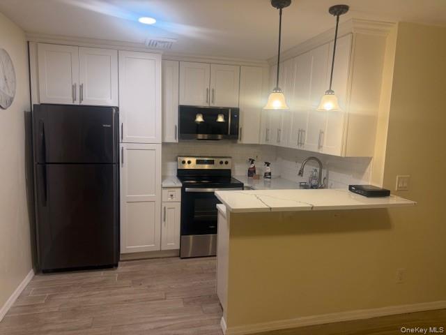 #3 photo, 5 Springmeadow Drive, 롱 아일랜드 Kings Park , NY 11754