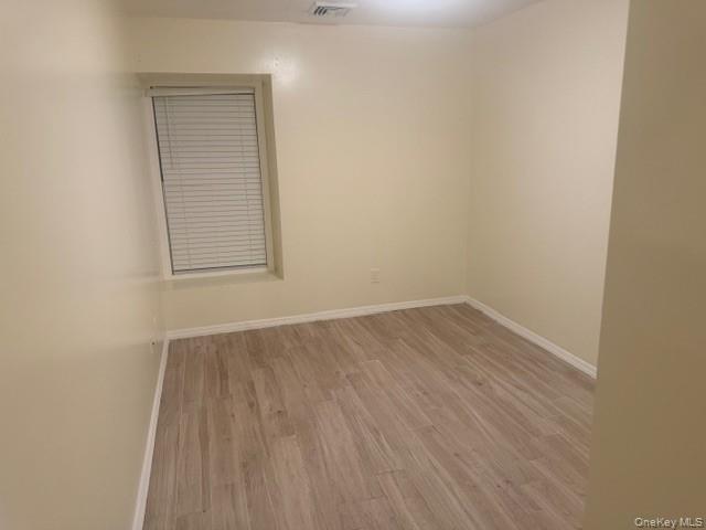 #5 photo, 5 Springmeadow Drive, 롱 아일랜드 Kings Park , NY 11754