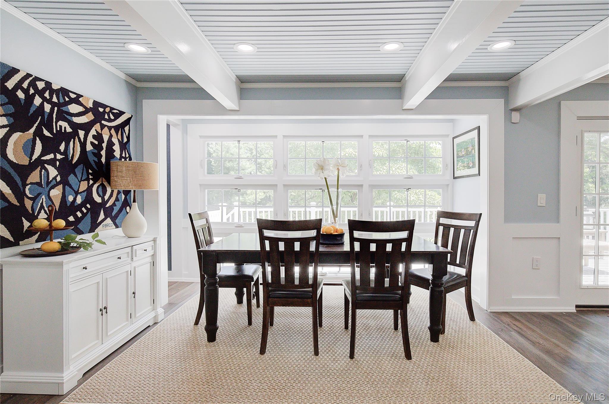 #11 photo, 2 Spring Hollow Road, 롱 아일랜드 Centerport , NY 11721