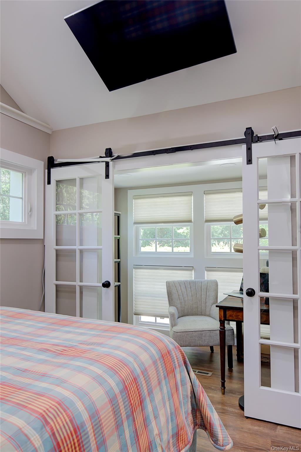 #14 photo, 2 Spring Hollow Road, 롱 아일랜드 Centerport , NY 11721