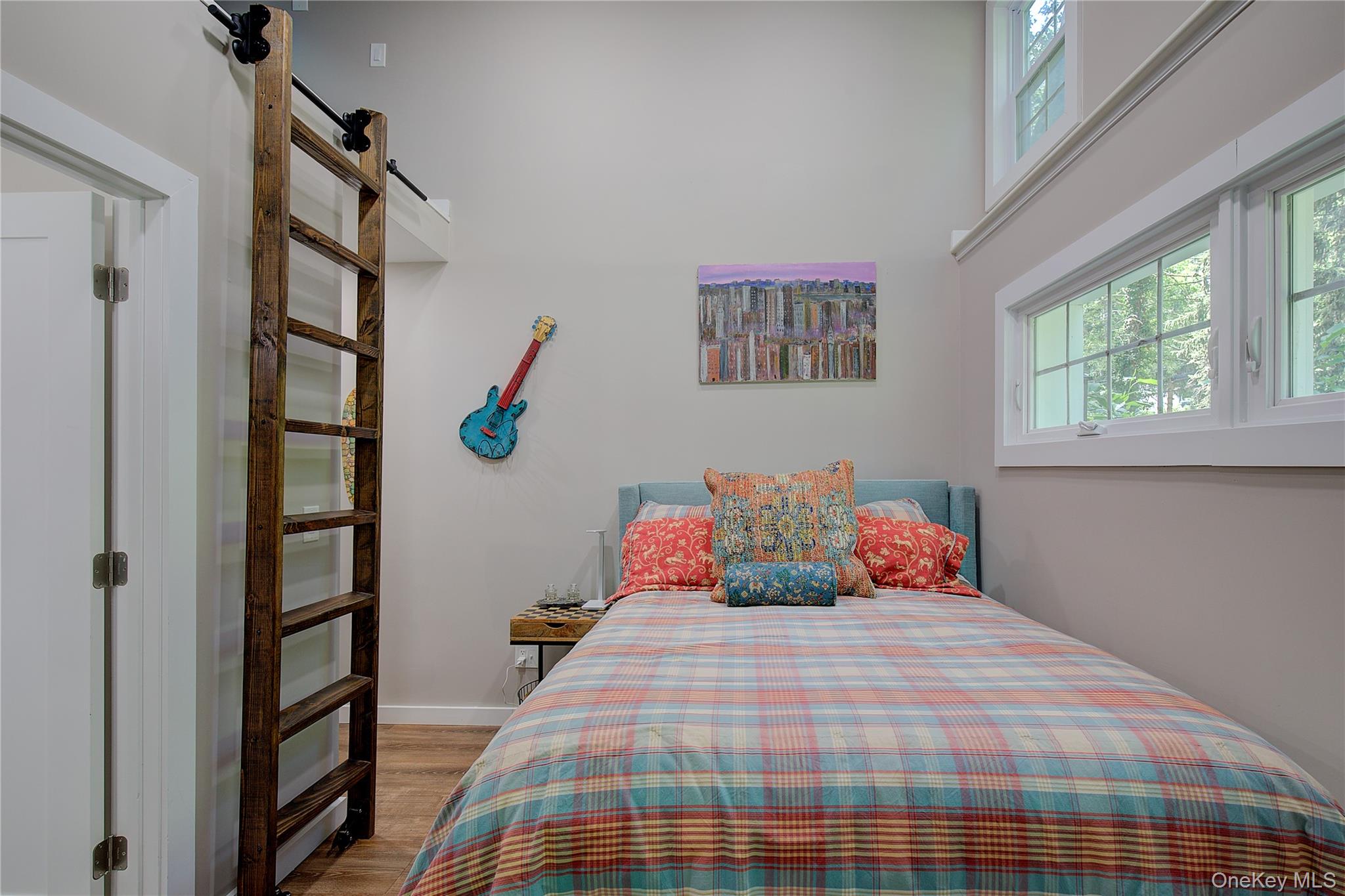 #16 photo, 2 Spring Hollow Road, 롱 아일랜드 Centerport , NY 11721