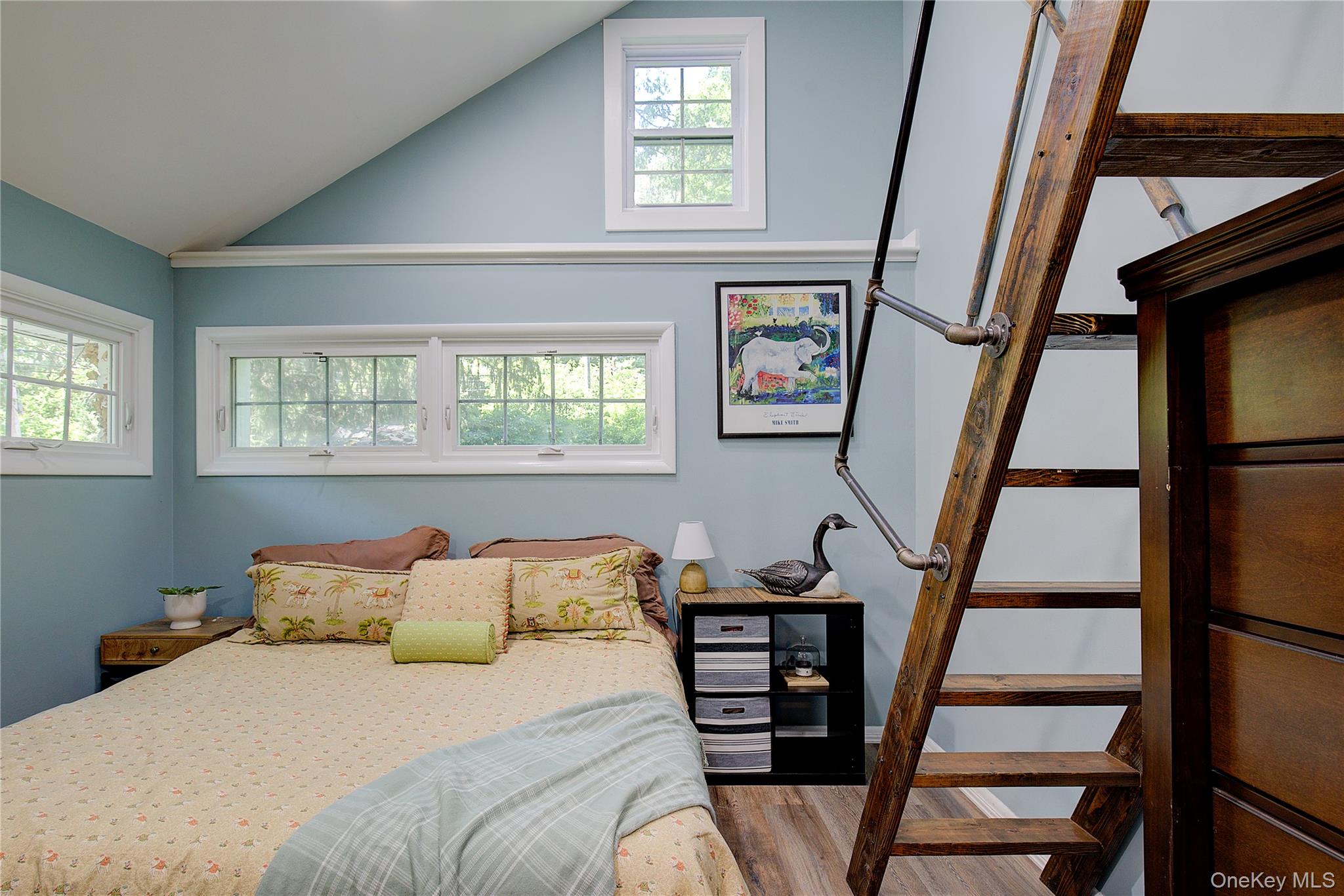 #17 photo, 2 Spring Hollow Road, 롱 아일랜드 Centerport , NY 11721