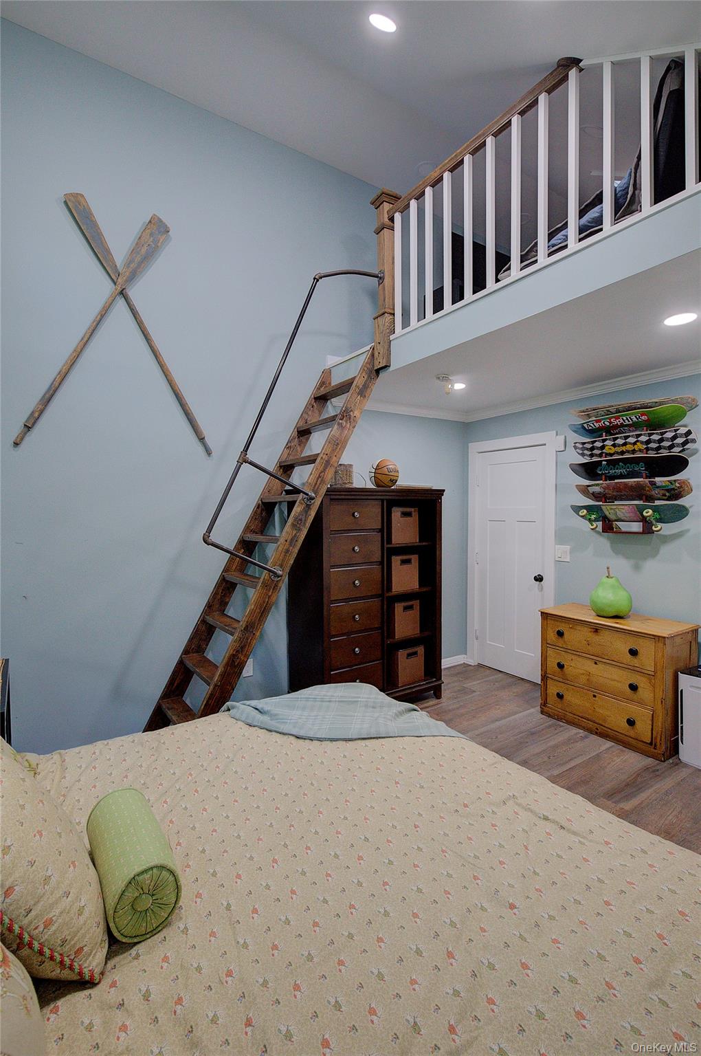 #18 photo, 2 Spring Hollow Road, 롱 아일랜드 Centerport , NY 11721