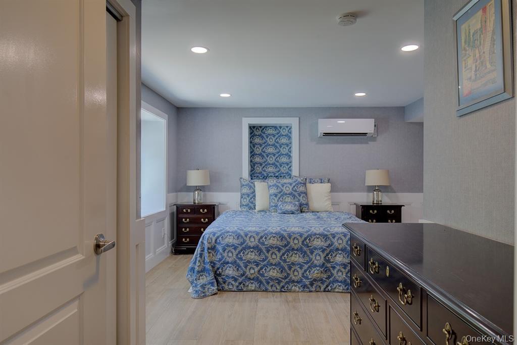 #2 photo, 2 Spring Hollow Road, 롱 아일랜드 Centerport , NY 11721