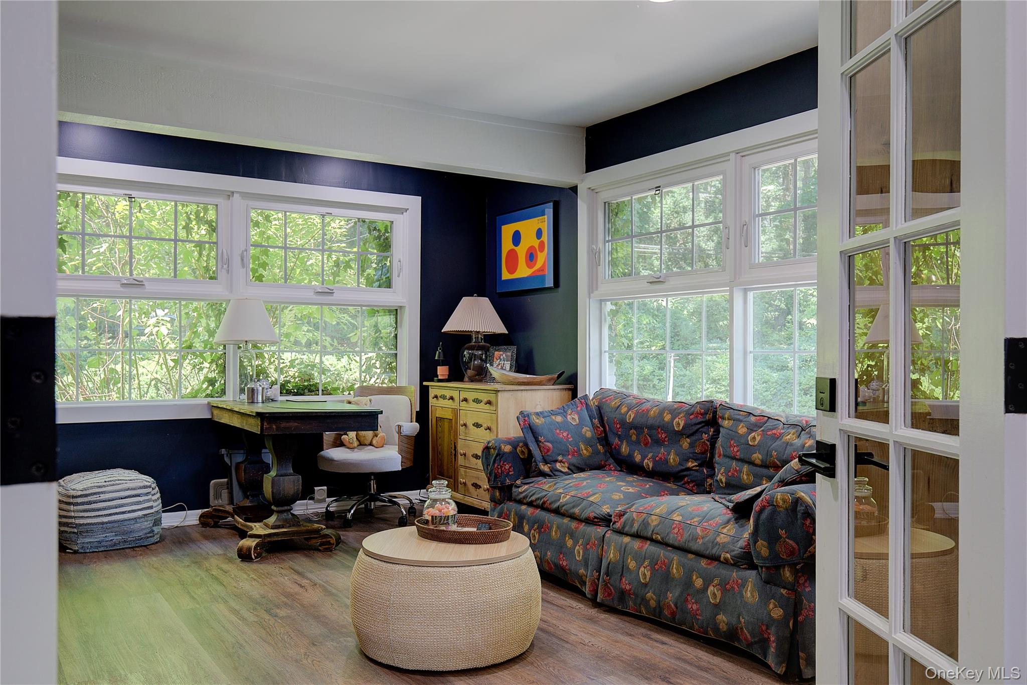 #20 photo, 2 Spring Hollow Road, 롱 아일랜드 Centerport , NY 11721