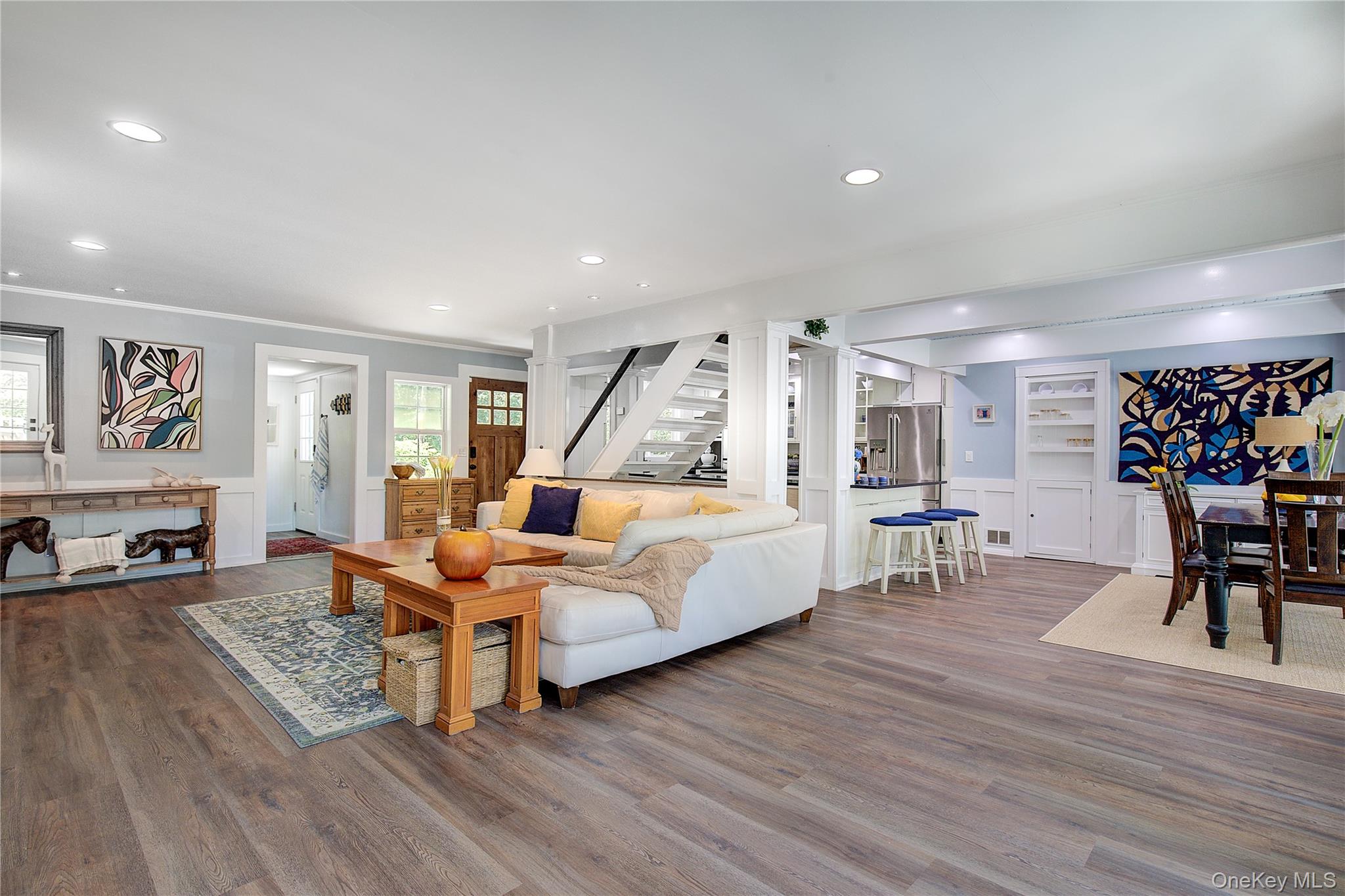 #3 photo, 2 Spring Hollow Road, 롱 아일랜드 Centerport , NY 11721