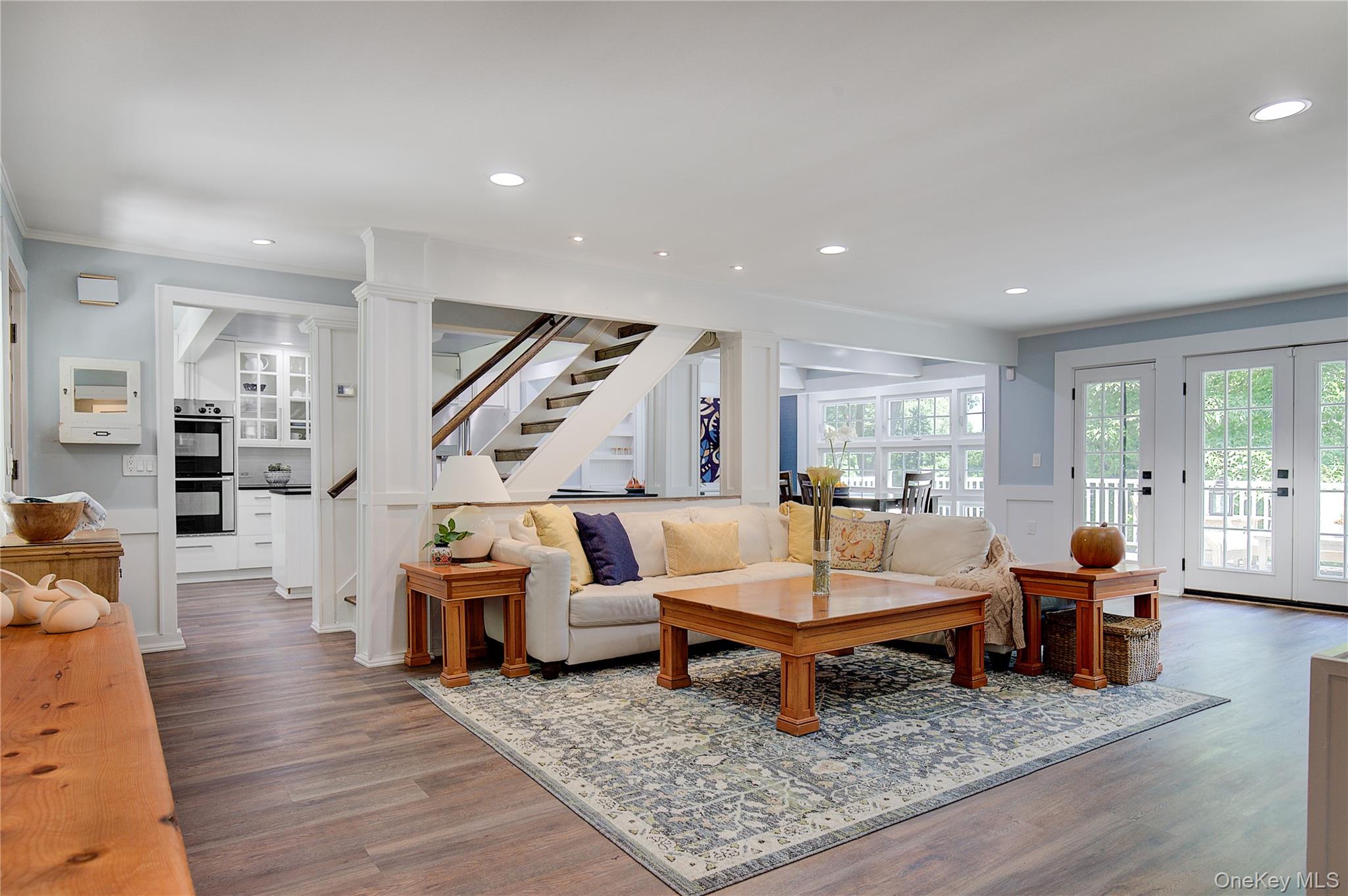 #4 photo, 2 Spring Hollow Road, 롱 아일랜드 Centerport , NY 11721