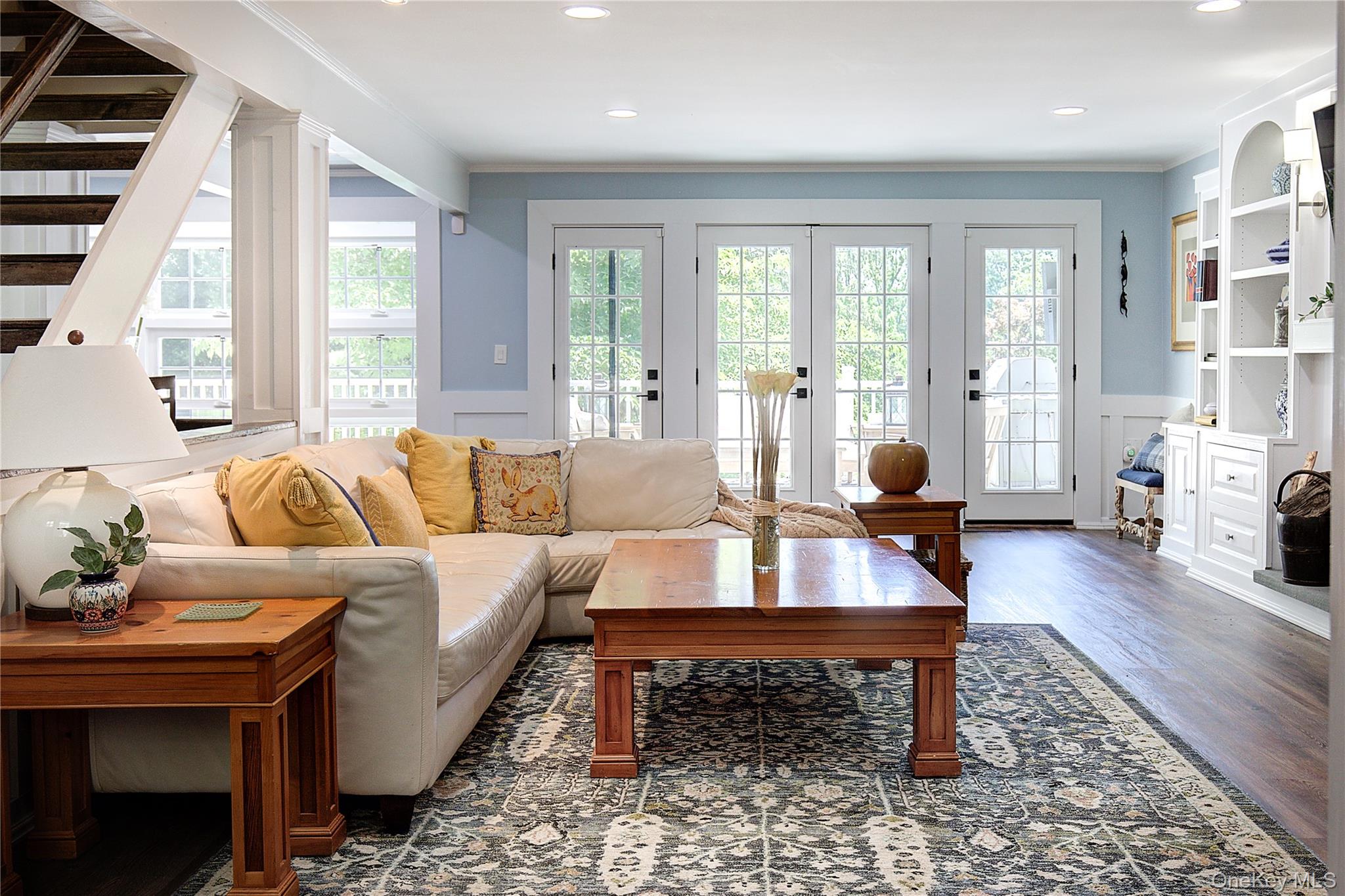 #5 photo, 2 Spring Hollow Road, 롱 아일랜드 Centerport , NY 11721