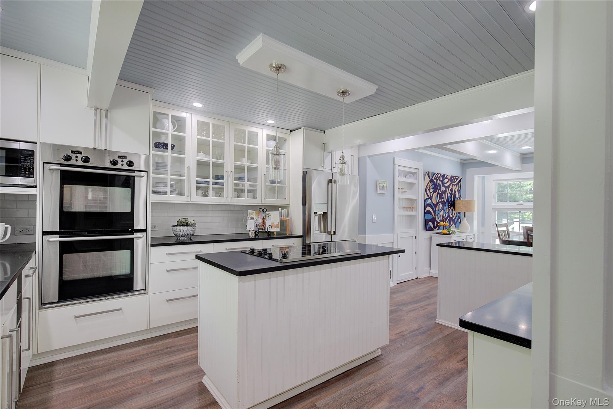 #6 photo, 2 Spring Hollow Road, 롱 아일랜드 Centerport , NY 11721