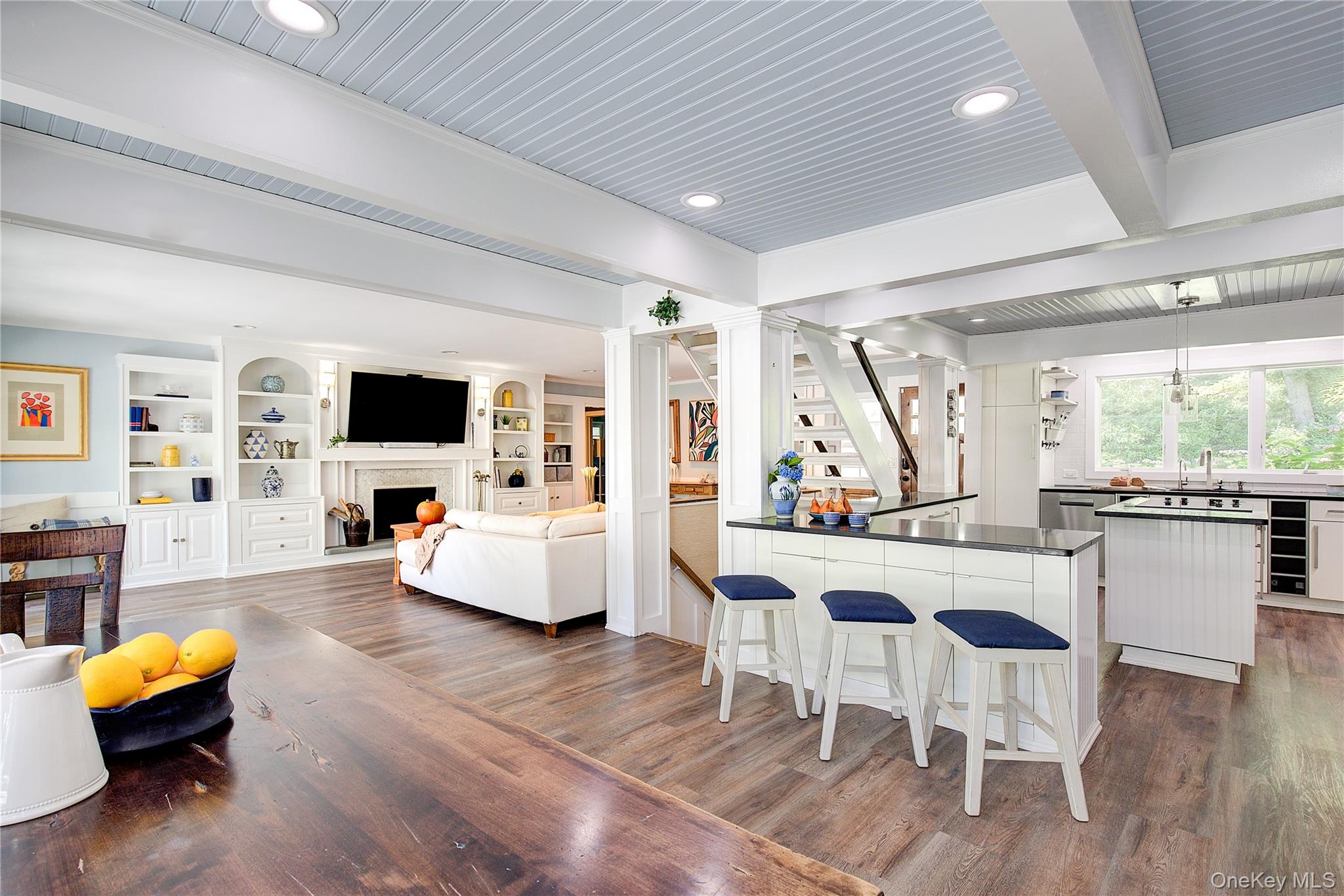 #7 photo, 2 Spring Hollow Road, 롱 아일랜드 Centerport , NY 11721