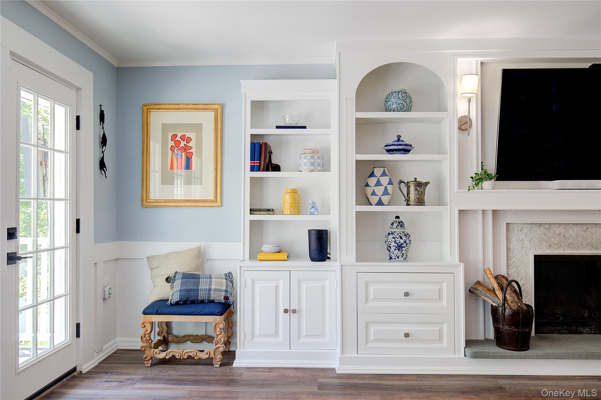 #8 photo, 2 Spring Hollow Road, 롱 아일랜드 Centerport , NY 11721