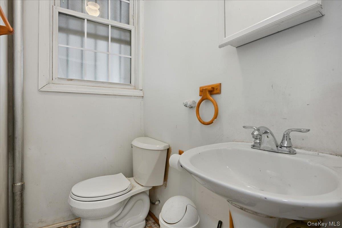 #10 photo, 756 Woodward Avenue, Ridgewood , NY 11385