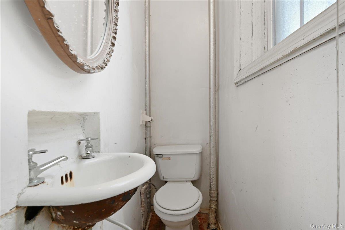 #11 photo, 756 Woodward Avenue, Ridgewood , NY 11385