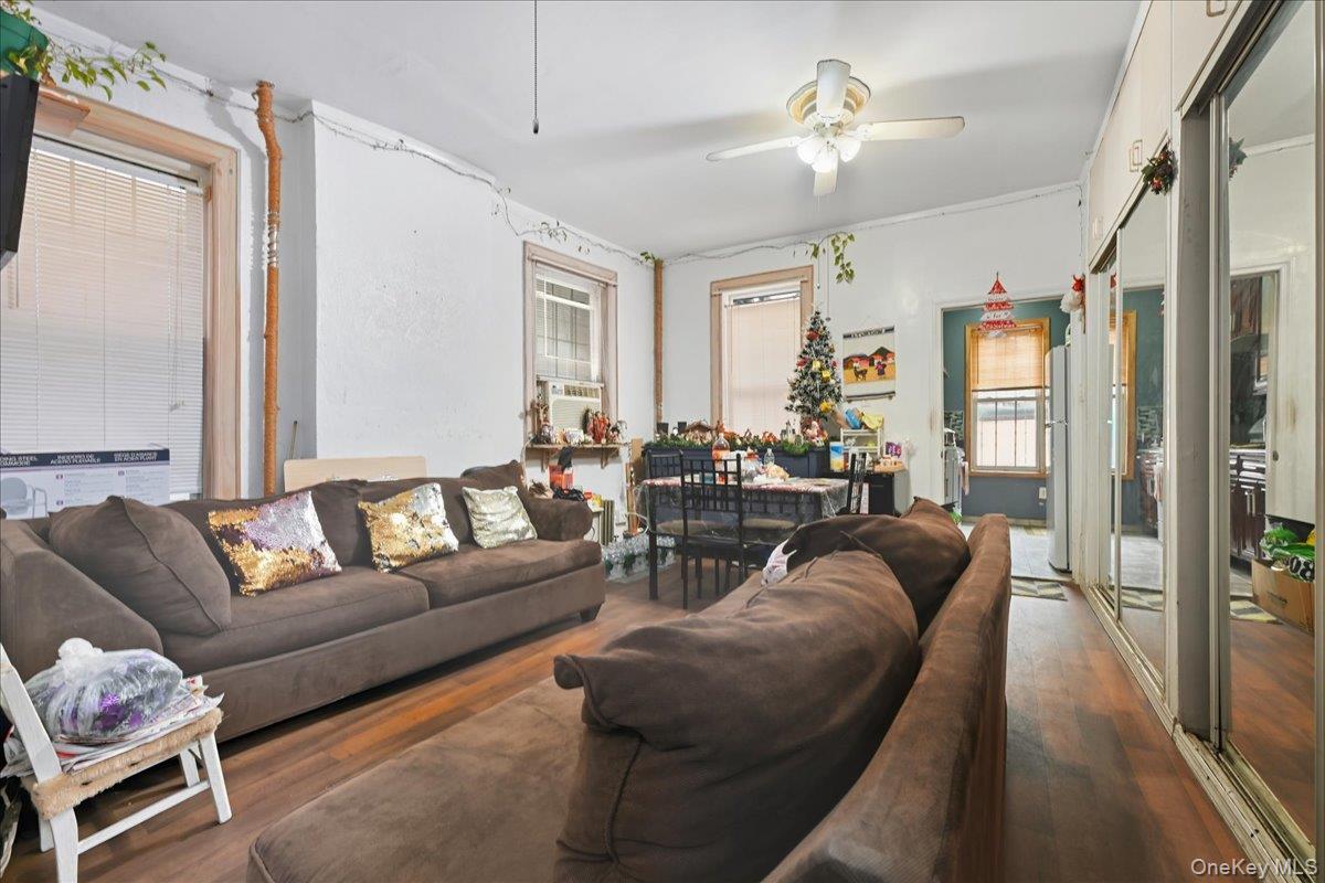 #13 photo, 756 Woodward Avenue, Ridgewood , NY 11385