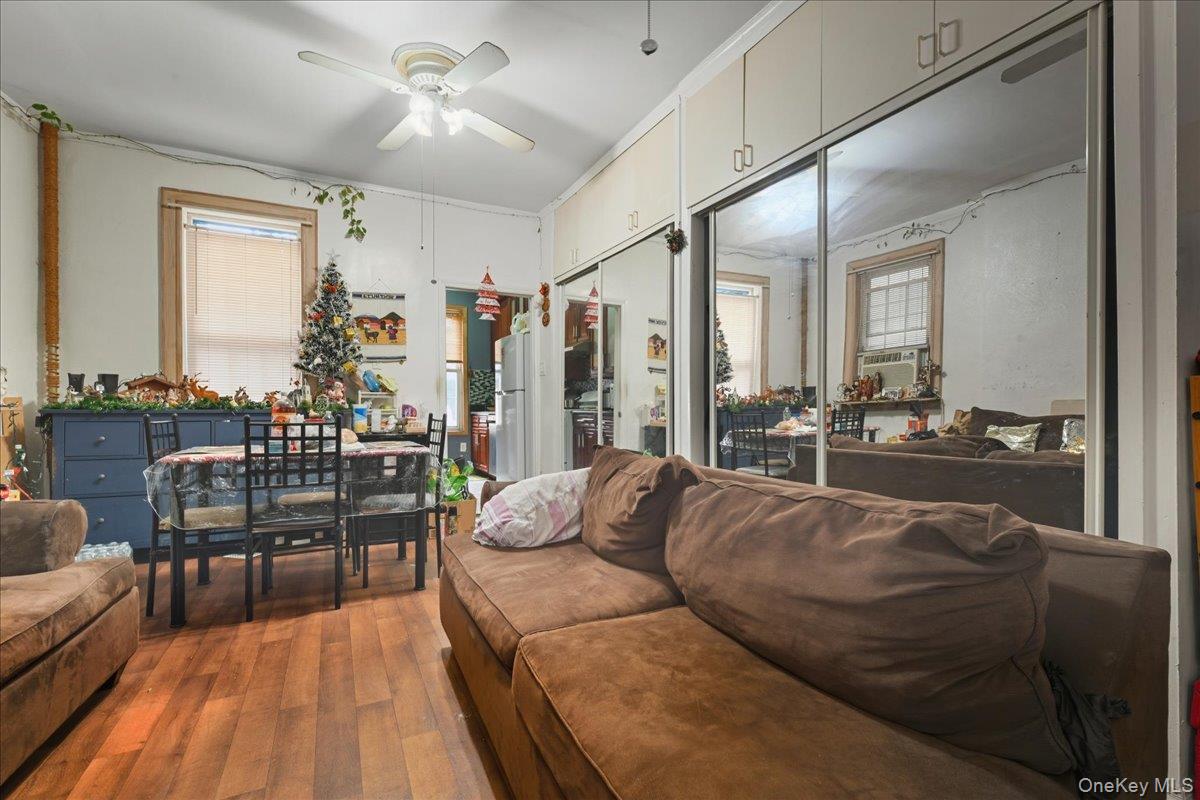 #14 photo, 756 Woodward Avenue, Ridgewood , NY 11385