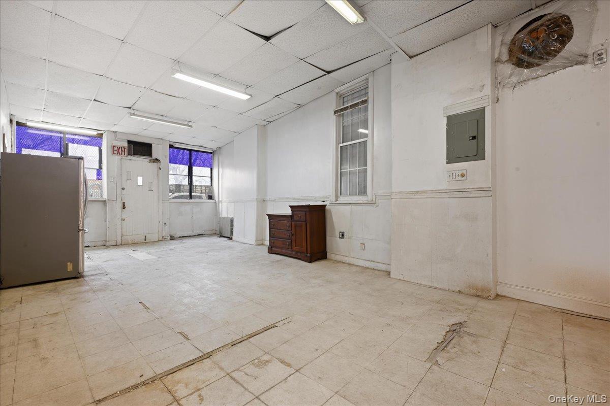 #16 photo, 756 Woodward Avenue, Ridgewood , NY 11385