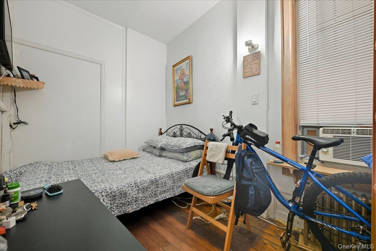 #19 photo, 756 Woodward Avenue, Ridgewood , NY 11385