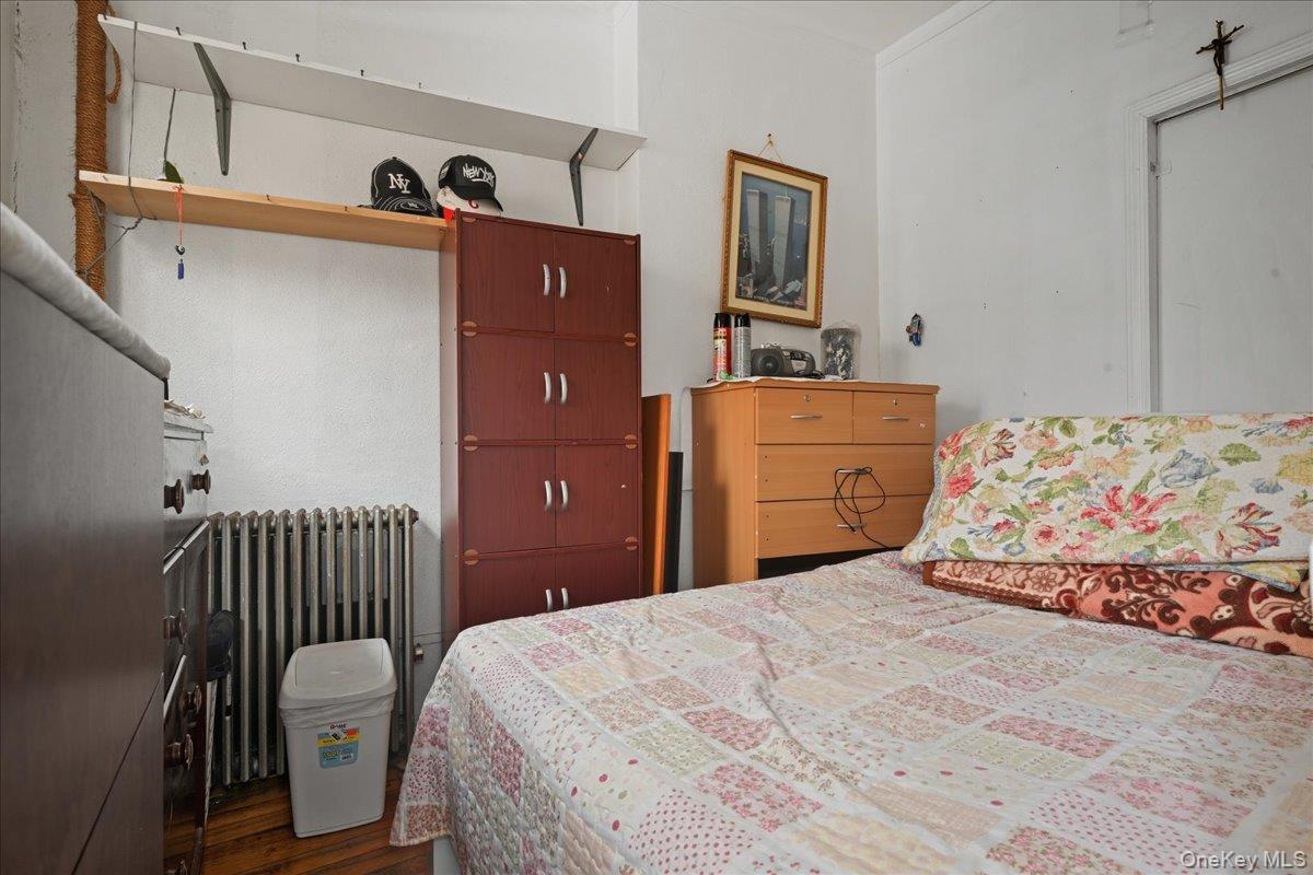 #20 photo, 756 Woodward Avenue, Ridgewood , NY 11385