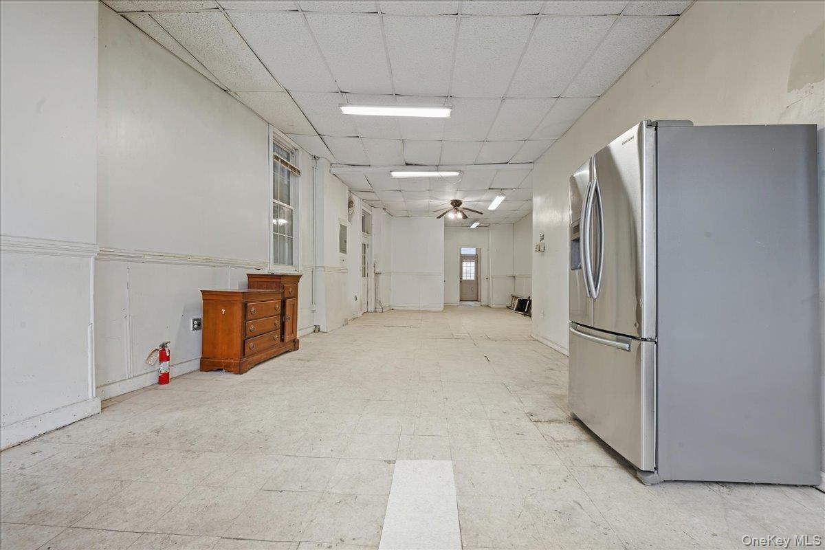 #5 photo, 756 Woodward Avenue, Ridgewood , NY 11385