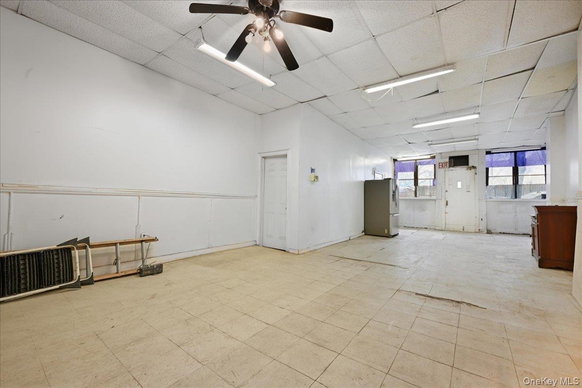 #7 photo, 756 Woodward Avenue, Ridgewood , NY 11385