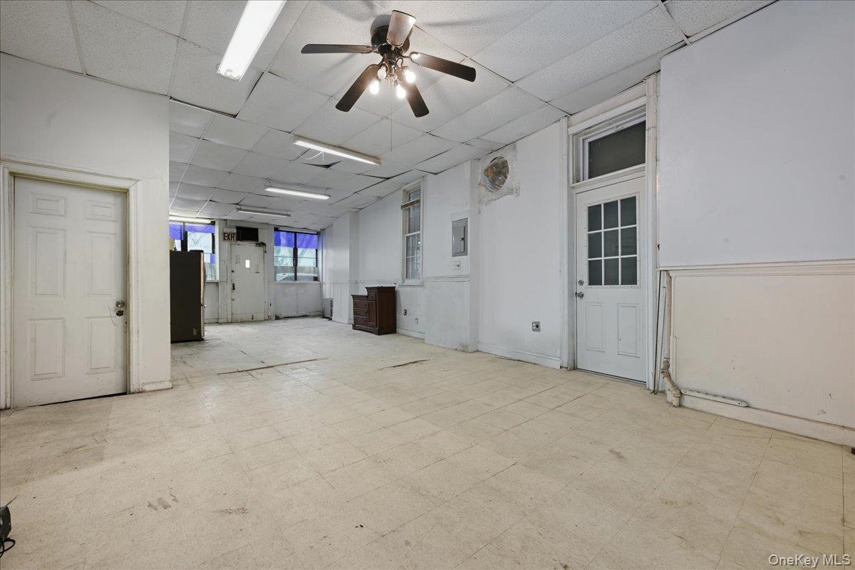 #9 photo, 756 Woodward Avenue, Ridgewood , NY 11385