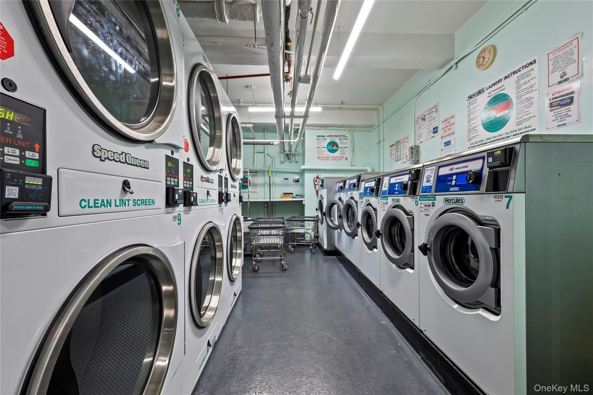 #14 photo, 84-31 Van Wyck Expressway, 皇后區 Jamaica , NY 11435