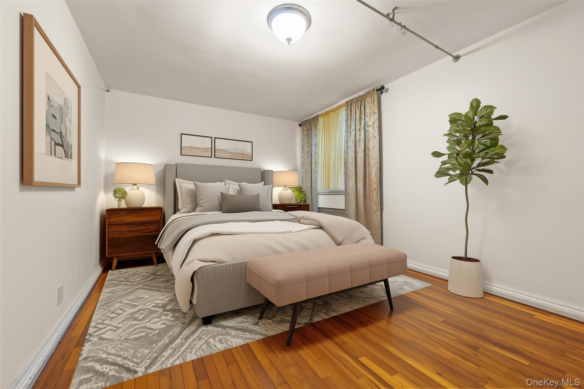 #6 photo, 84-31 Van Wyck Expressway, 皇后區 Jamaica , NY 11435