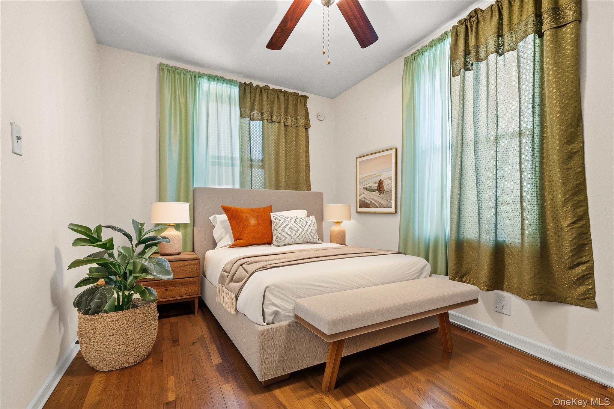 #8 photo, 84-31 Van Wyck Expressway, 皇后區 Jamaica , NY 11435