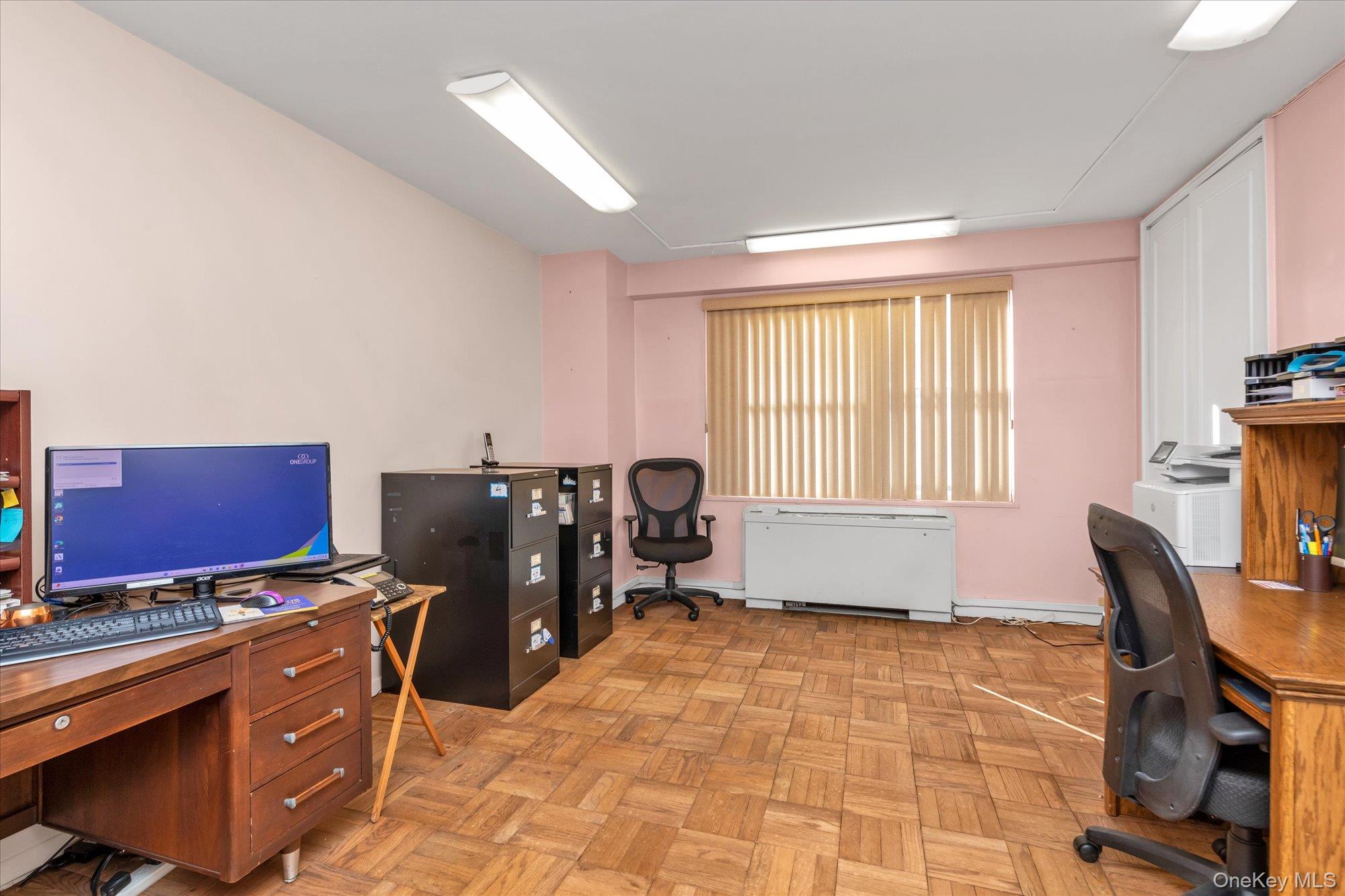 #10 photo, 70-20 108th Street, Forest Hills , NY 11375