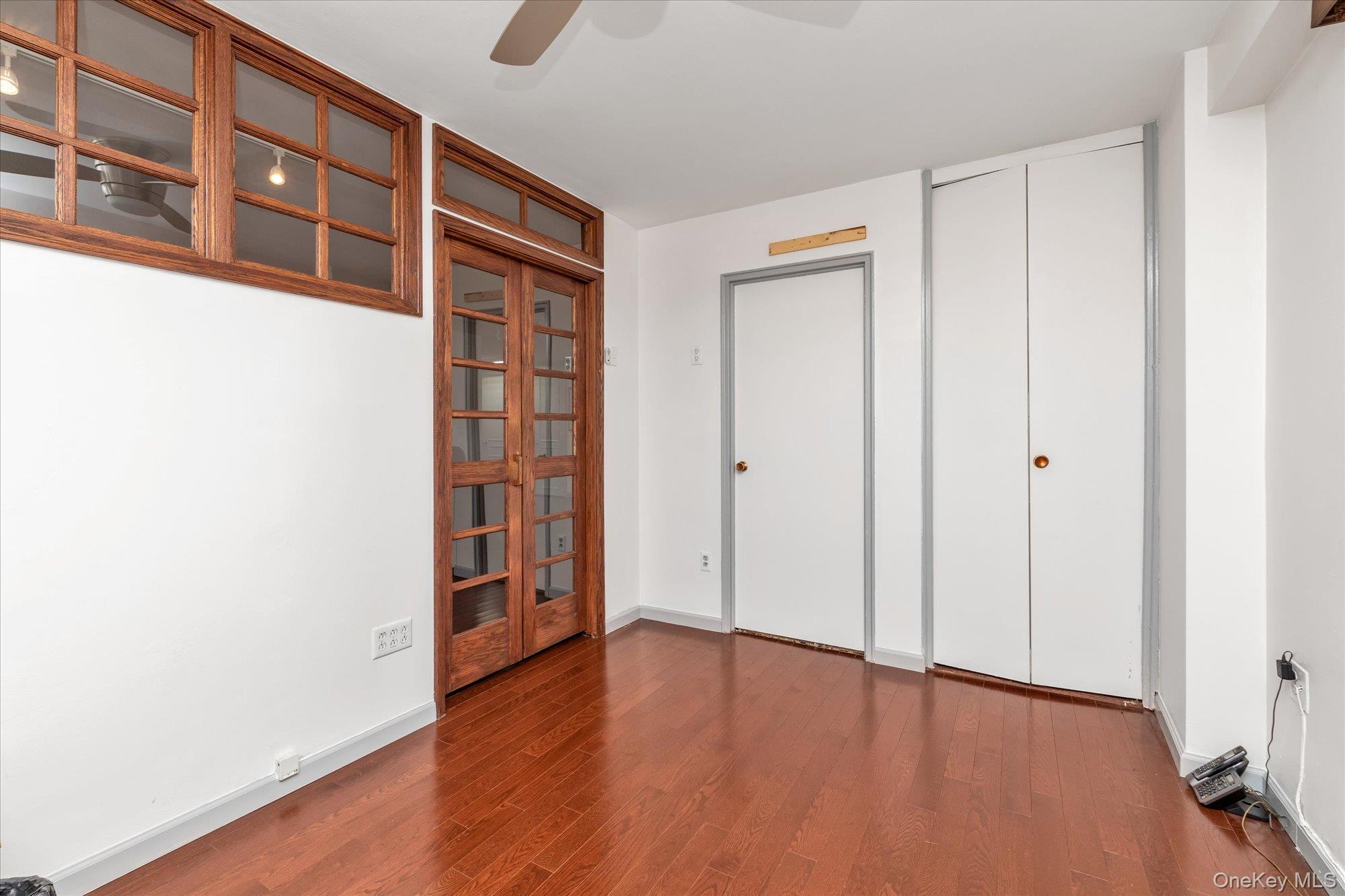 #11 photo, 70-20 108th Street, Forest Hills , NY 11375