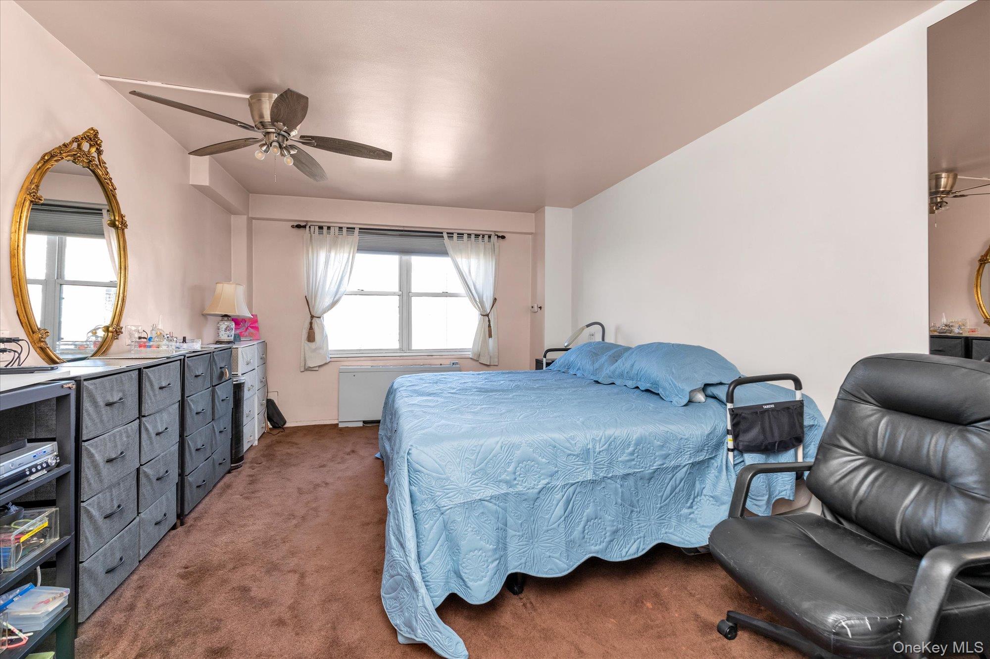 #12 photo, 70-20 108th Street, Forest Hills , NY 11375