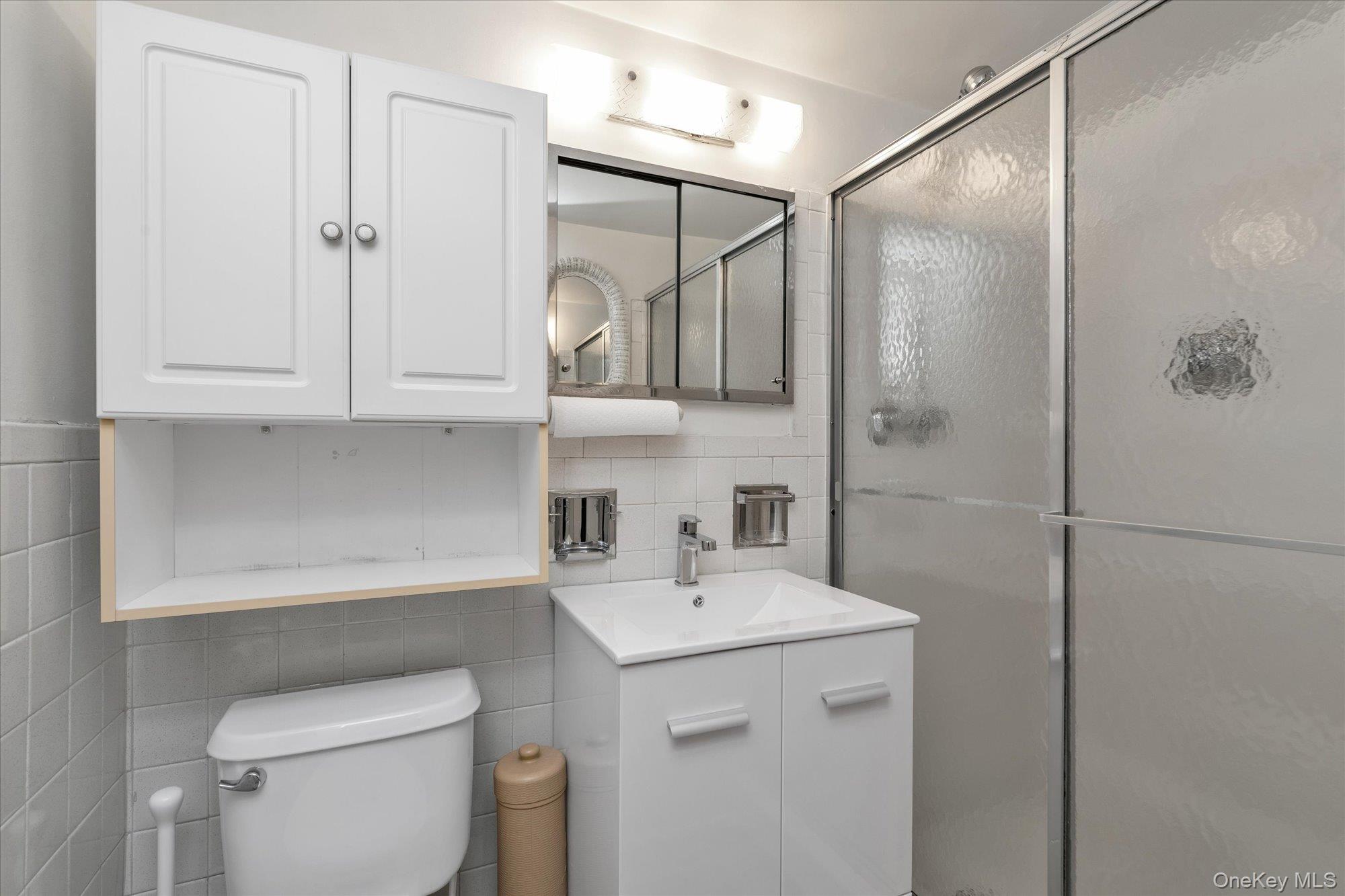 #13 photo, 70-20 108th Street, Forest Hills , NY 11375