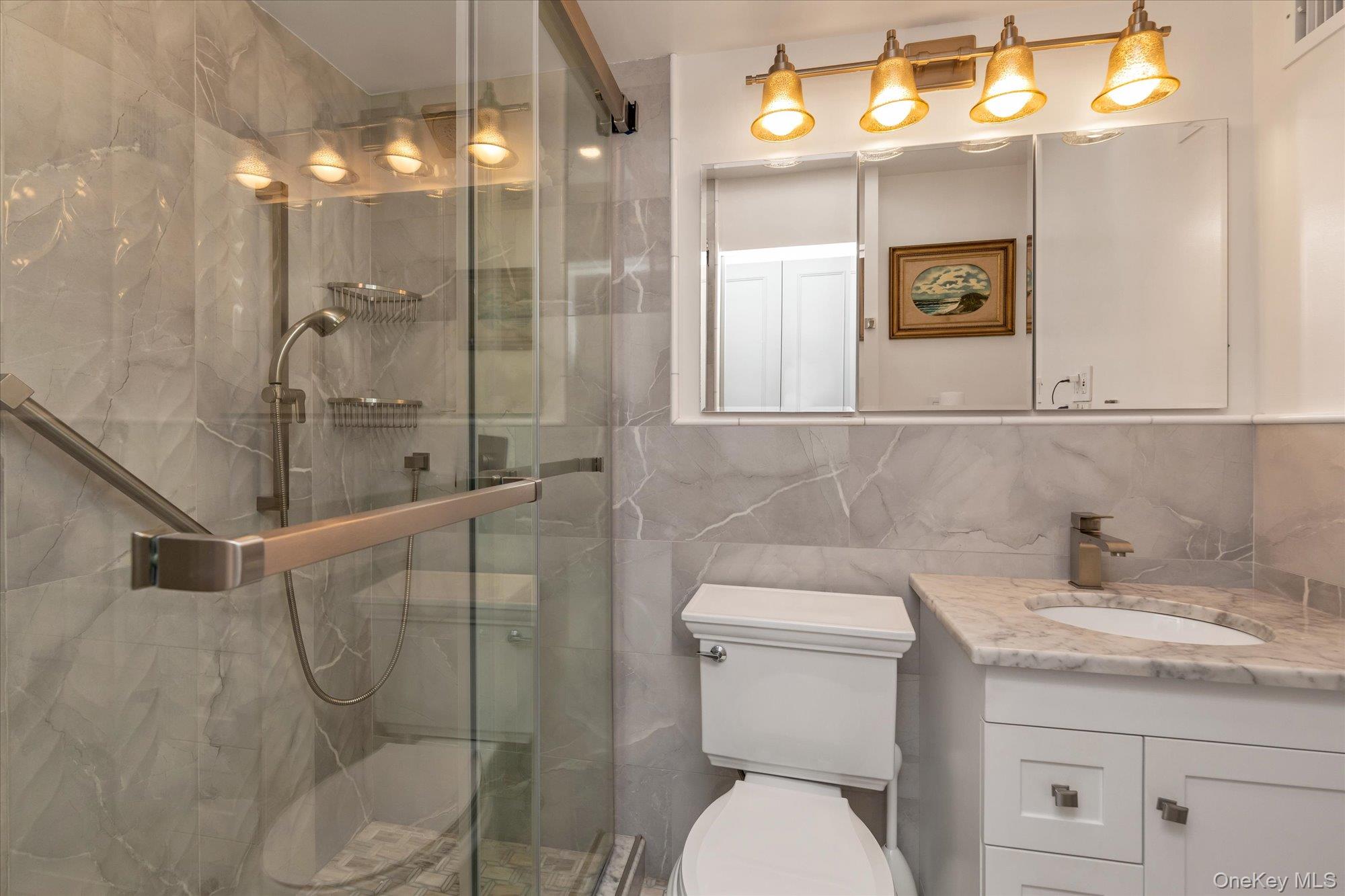 #14 photo, 70-20 108th Street, Forest Hills , NY 11375