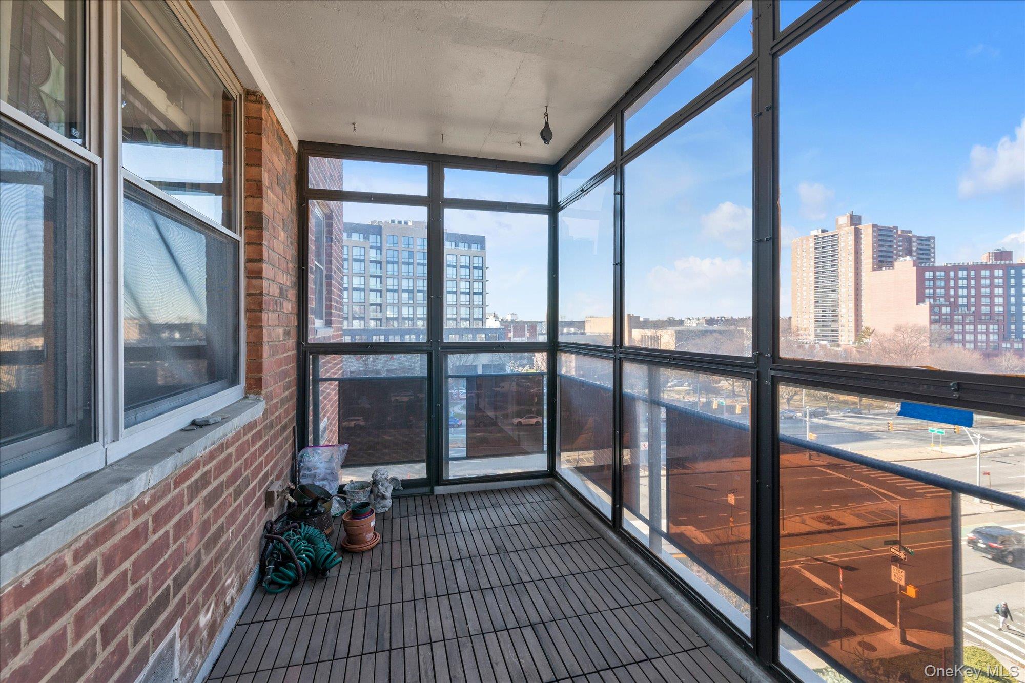 #15 photo, 70-20 108th Street, Forest Hills , NY 11375