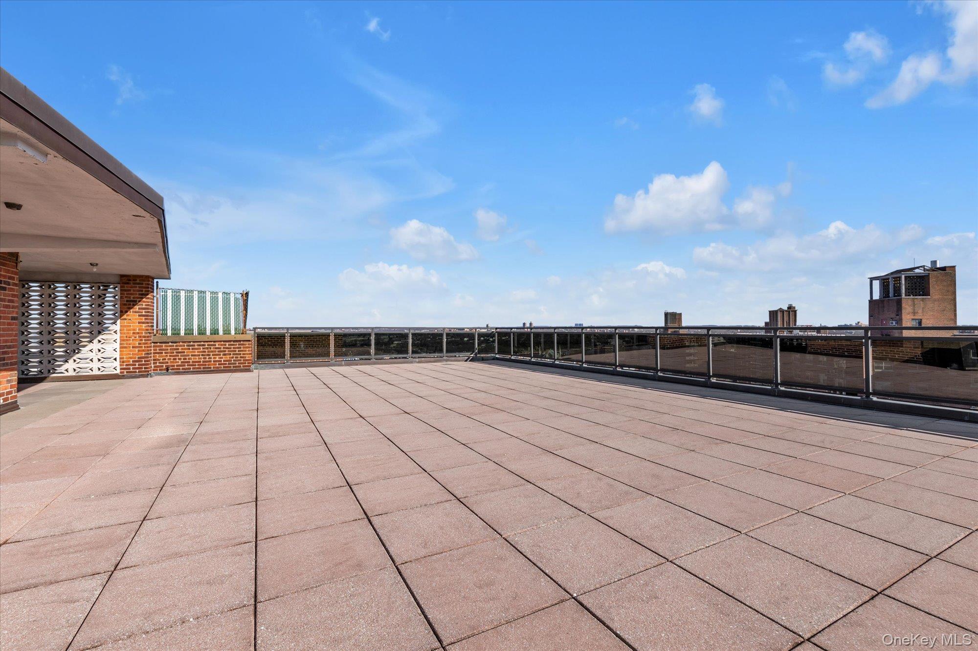 #16 photo, 70-20 108th Street, Forest Hills , NY 11375