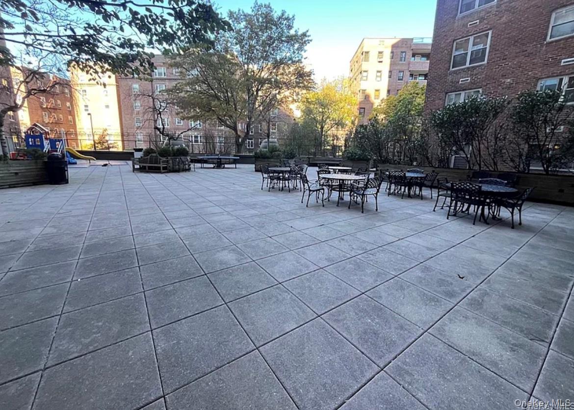 #17 photo, 70-20 108th Street, Forest Hills , NY 11375