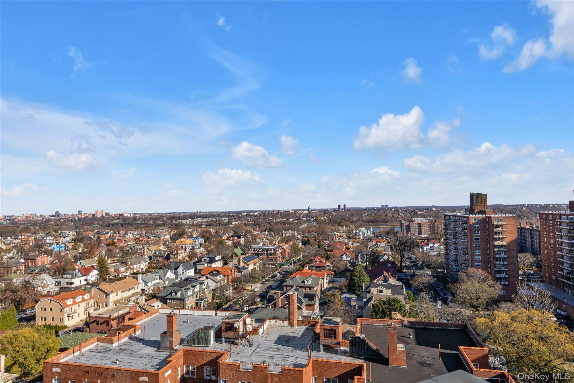 #18 photo, 70-20 108th Street, Forest Hills , NY 11375