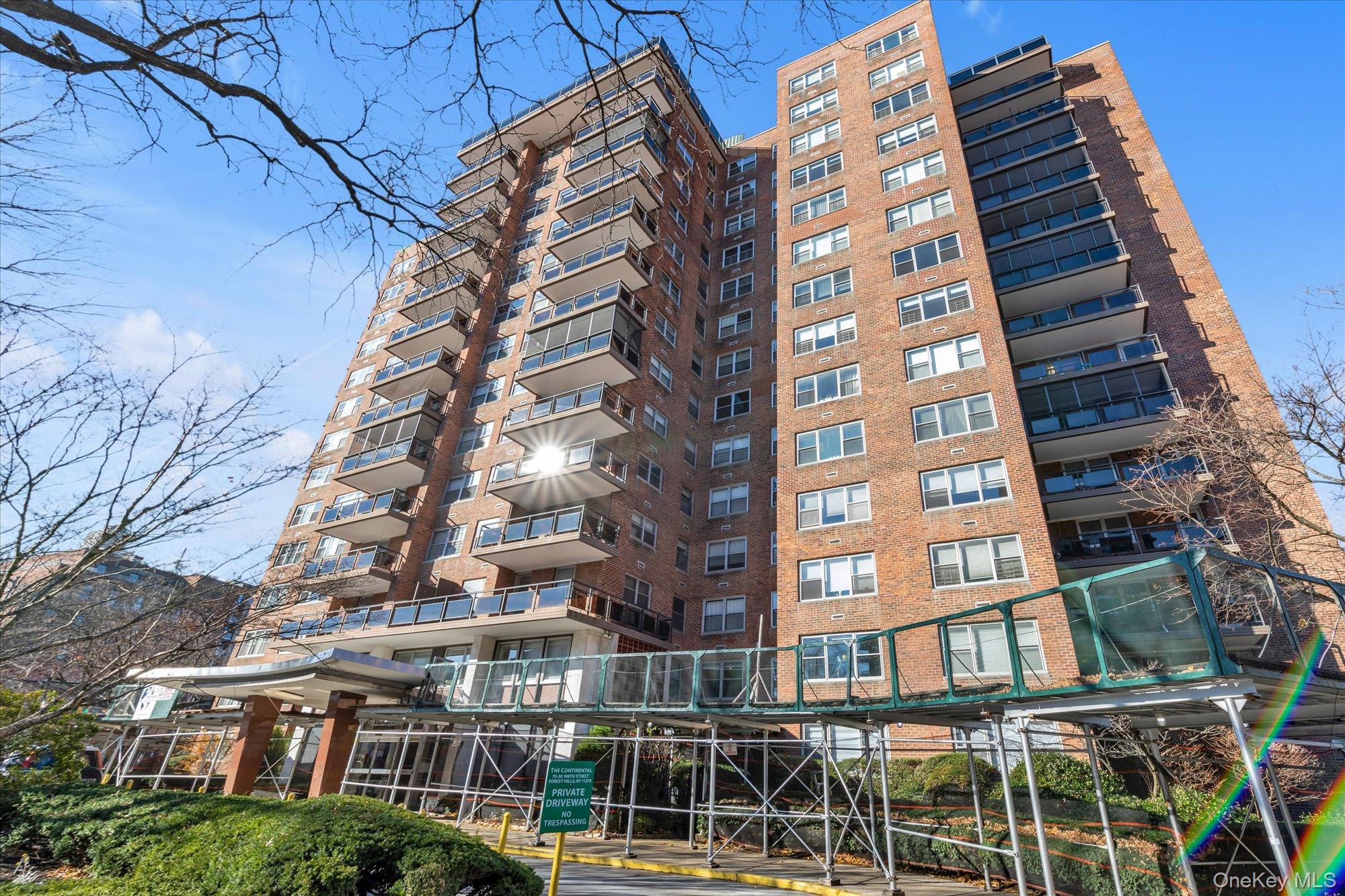 #2 photo, 70-20 108th Street, Forest Hills , NY 11375