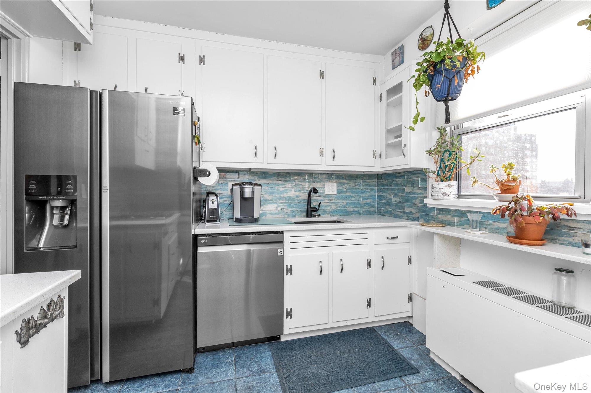 #8 photo, 70-20 108th Street, Forest Hills , NY 11375