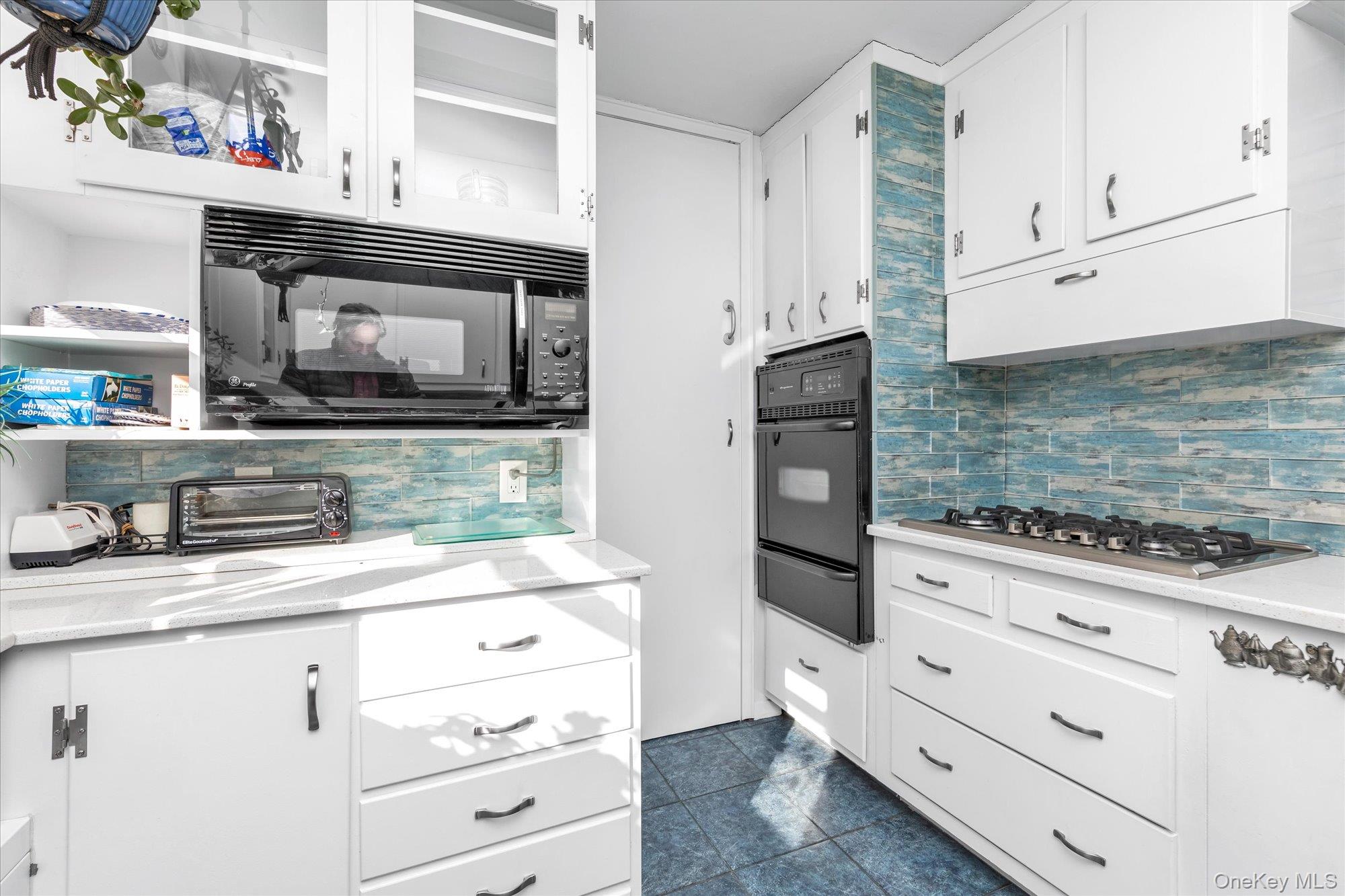 #9 photo, 70-20 108th Street, Forest Hills , NY 11375