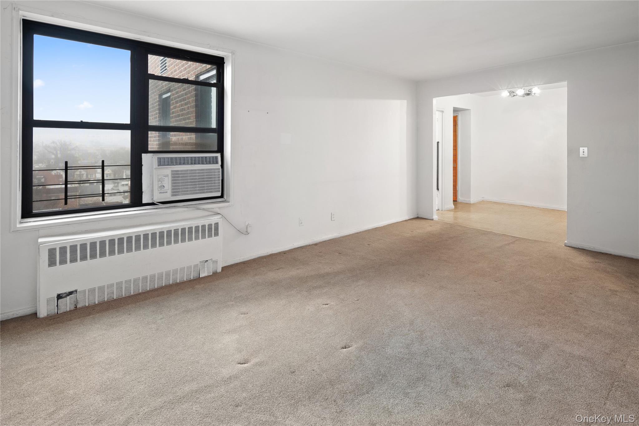 #1 photo, 38-15 149th Street, 皇后區 Flushing , NY 11354