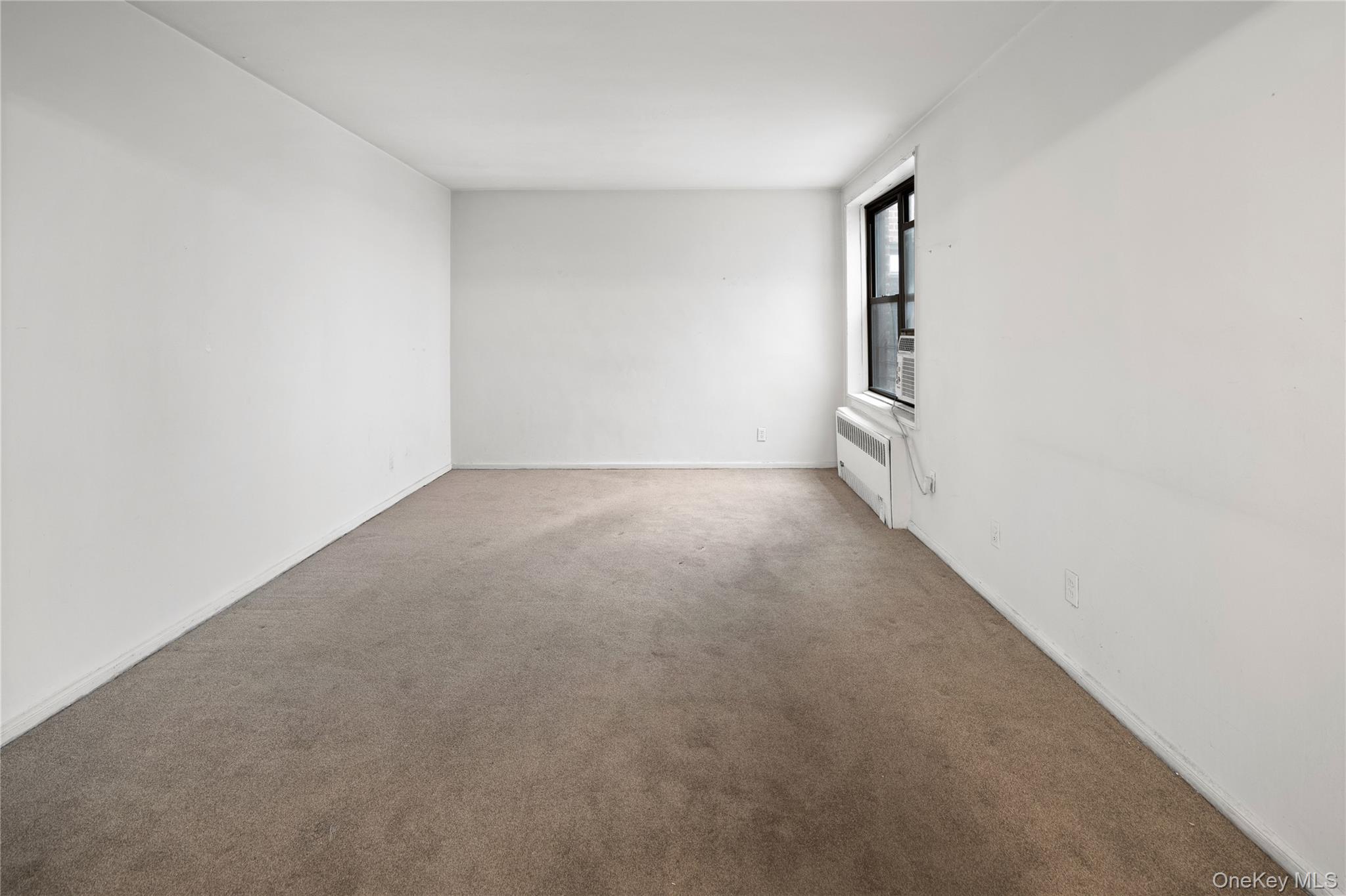 #2 photo, 38-15 149th Street, 皇后區 Flushing , NY 11354