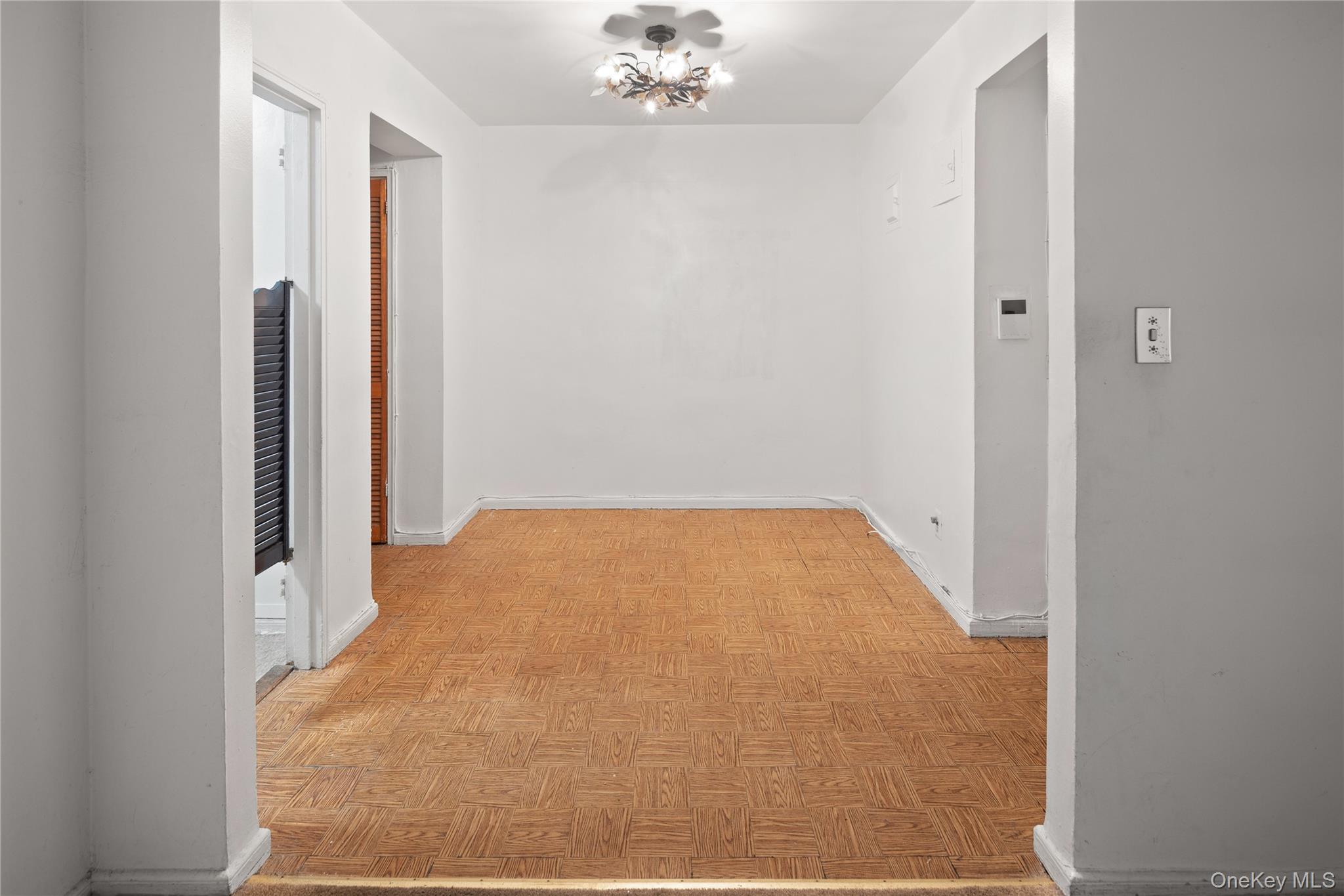 #3 photo, 38-15 149th Street, 皇后區 Flushing , NY 11354