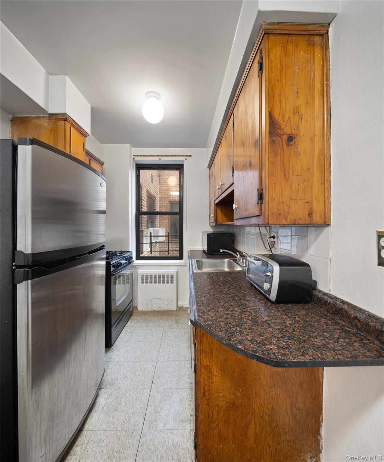 #4 photo, 38-15 149th Street, 皇后區 Flushing , NY 11354