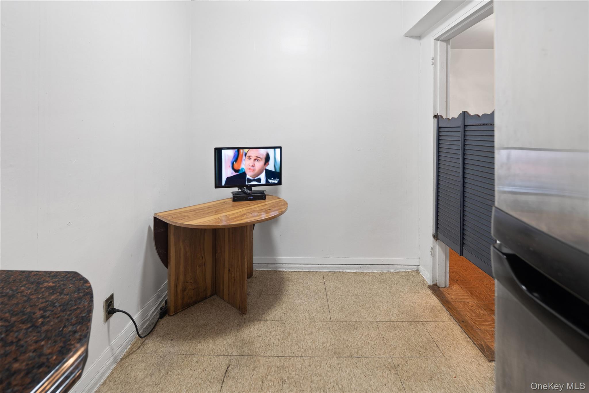 #5 photo, 38-15 149th Street, 皇后區 Flushing , NY 11354