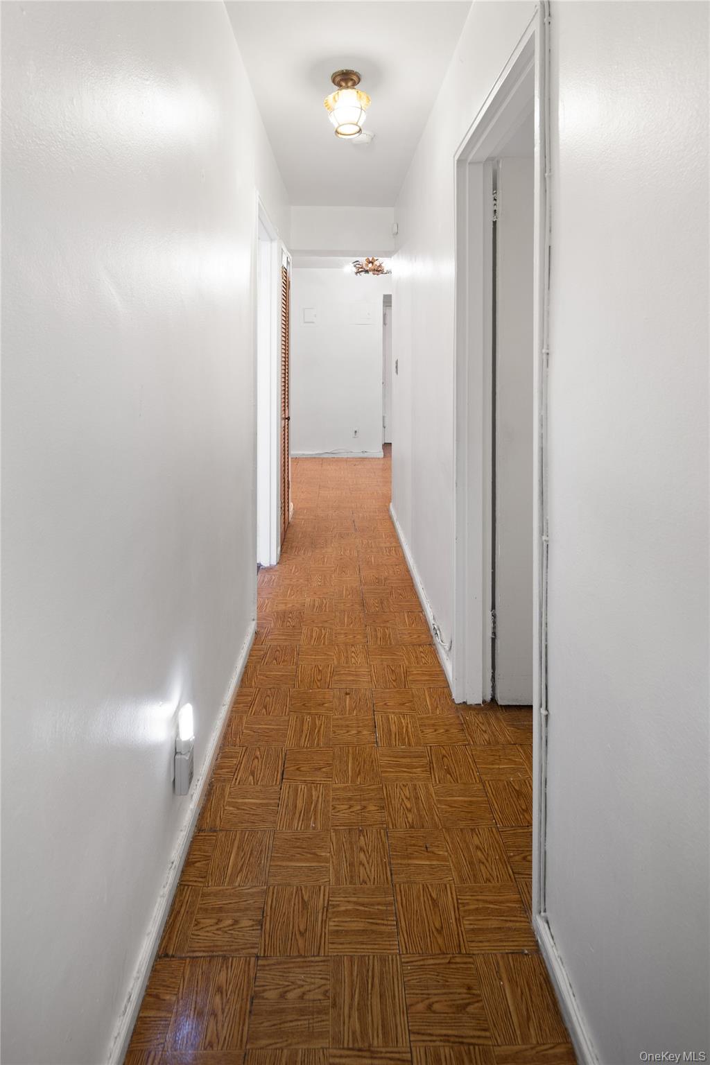 #6 photo, 38-15 149th Street, 皇后區 Flushing , NY 11354