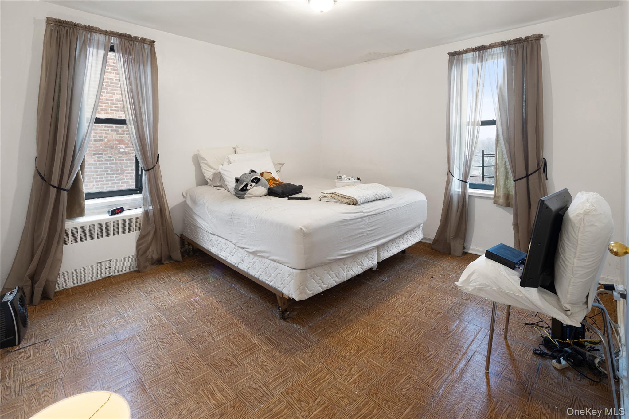 #9 photo, 38-15 149th Street, 皇后區 Flushing , NY 11354