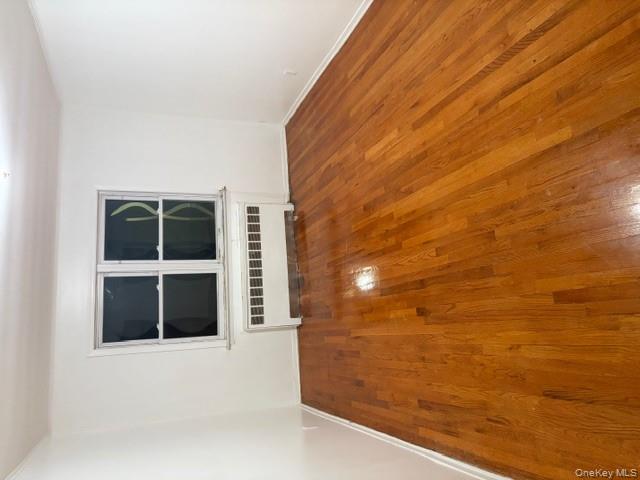 #4 photo, 33-08 Francis Lewis Boulevard, クイーンズ区 Flushing , NY 11358